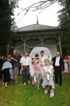 wedding-1140