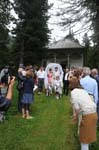 wedding-1141