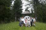 wedding-1142