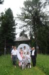 wedding-1143
