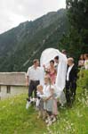 wedding-1146