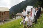 wedding-1147