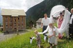 wedding-1148