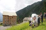 wedding-1149