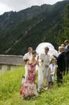 wedding-1150
