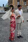 wedding-1154