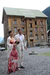 wedding-1155