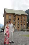 wedding-1156