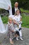 wedding-1158