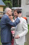 wedding-1159