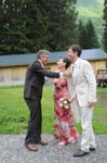 wedding-1160