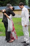 wedding-1161