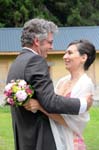 wedding-1162