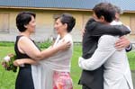 wedding-1163
