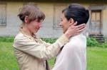 wedding-1166