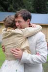wedding-1167