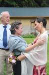 wedding-1168
