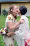 wedding-1169