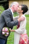 wedding-1170