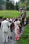 wedding-1171