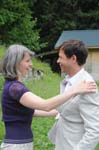 wedding-1173