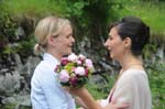wedding-1174