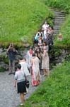 wedding-1175