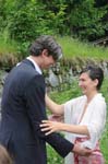 wedding-1176
