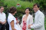 wedding-1177