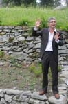 wedding-1178
