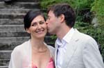 wedding-1181