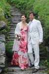 wedding-1182