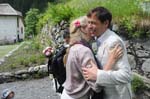 wedding-1183