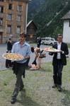 wedding-1184