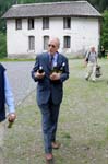 wedding-1186