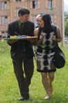 wedding-1189