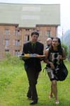wedding-1190