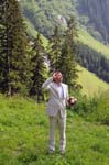 wedding-1198