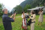 wedding-1200