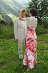 wedding-1202