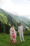 wedding-1203