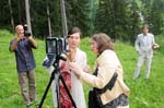wedding-1204
