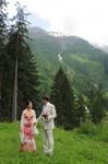 wedding-1207
