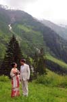 wedding-1208