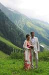 wedding-1210