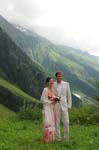 wedding-1211