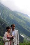 wedding-1214