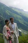 wedding-1215