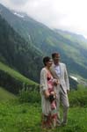 wedding-1216