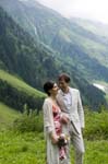 wedding-1217